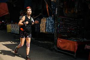 BIB: 
                            <button type="button" onclick="openModal(25533435)" class="btn btn-primary btn-sm float-right btn-popup" data-toggle="modal" data-target=".modal-high-quality">
                        <i class="fas fa-shopping-cart"></i> Add to Cart
                    </button>
                                            <button type="button" onclick="isThisMe(25533435, true)" class="btn btn-success btn-sm float-right btn-popup btn-isme hidden" data-toggle="tooltip" data-placement="bottom" title="นี่คือรูปของคุณใช่ไหม คลิกที่นี่เพื่อเอาเข้าอัลบั้ม">
                        <i class="fas fa-plus"></i> Add to album
                    </button>
                    <button type="button" onclick="isThisMe(25533435, false)" class="btn btn-warning btn-sm float-right btn-popup btn-isnotme hidden">
                        <i class="fas fa-ban"></i> Remove from album
                    </button>